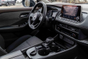 Thumbnail image of 2023 Nissan Rogue at Generation Nissan