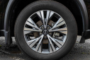 Thumbnail image of 2023 Nissan Rogue at Generation Nissan
