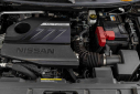 Thumbnail image of 2023 Nissan Rogue at Generation Nissan