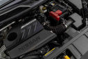 Thumbnail image of 2023 Nissan Rogue at Generation Nissan