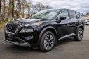 Thumbnail image of 2023 Nissan Rogue at Generation Nissan