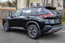 Thumbnail image of 2023 Nissan Rogue at Generation Nissan