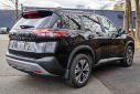 Thumbnail image of 2023 Nissan Rogue at Generation Nissan