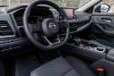 Thumbnail image of 2023 Nissan Rogue at Generation Nissan