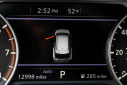 Thumbnail image of 2023 Nissan Rogue at Generation Nissan