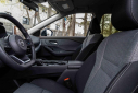 Thumbnail image of 2023 Nissan Rogue at Generation Nissan