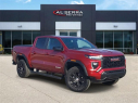 Thumbnail image of 2024 GMC Canyon at Subaru of Grand Blanc