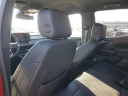Thumbnail image of 2024 GMC Canyon at Subaru of Grand Blanc