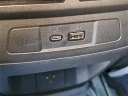 Thumbnail image of 2024 GMC Canyon at Subaru of Grand Blanc
