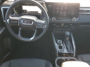 Thumbnail image of 2024 GMC Canyon at Subaru of Grand Blanc
