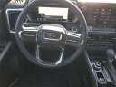 Thumbnail image of 2024 GMC Canyon at Subaru of Grand Blanc