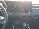 Thumbnail image of 2024 GMC Canyon at Subaru of Grand Blanc