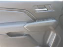 Thumbnail image of 2024 GMC Canyon at Subaru of Grand Blanc