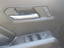 Thumbnail image of 2024 GMC Canyon at Subaru of Grand Blanc