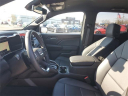 Thumbnail image of 2024 GMC Canyon at Subaru of Grand Blanc