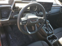 Thumbnail image of 2024 GMC Canyon at Subaru of Grand Blanc