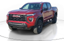 Thumbnail image of 2024 GMC Canyon at Subaru of Grand Blanc