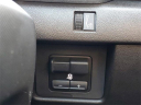 Thumbnail image of 2024 GMC Canyon at Subaru of Grand Blanc