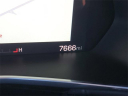 Thumbnail image of 2024 GMC Canyon at Subaru of Grand Blanc