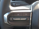 Thumbnail image of 2024 GMC Canyon at Subaru of Grand Blanc