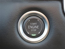Thumbnail image of 2024 GMC Canyon at Subaru of Grand Blanc