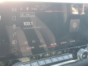 Thumbnail image of 2024 GMC Canyon at Subaru of Grand Blanc