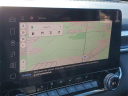 Thumbnail image of 2024 GMC Canyon at Subaru of Grand Blanc