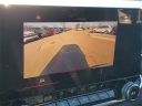 Thumbnail image of 2024 GMC Canyon at Subaru of Grand Blanc