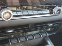Thumbnail image of 2024 GMC Canyon at Subaru of Grand Blanc