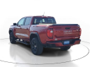 Thumbnail image of 2024 GMC Canyon at Subaru of Grand Blanc