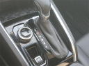 Thumbnail image of 2024 GMC Canyon at Subaru of Grand Blanc