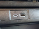 Thumbnail image of 2024 GMC Canyon at Subaru of Grand Blanc