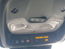 Thumbnail image of 2024 GMC Canyon at Subaru of Grand Blanc