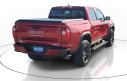 Thumbnail image of 2024 GMC Canyon at Subaru of Grand Blanc
