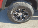 Thumbnail image of 2024 GMC Canyon at Subaru of Grand Blanc