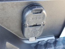 Thumbnail image of 2024 GMC Canyon at Subaru of Grand Blanc