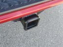 Thumbnail image of 2024 GMC Canyon at Subaru of Grand Blanc