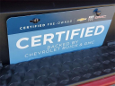 Thumbnail image of 2024 GMC Canyon at Subaru of Grand Blanc