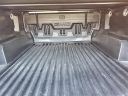 Thumbnail image of 2024 GMC Canyon at Subaru of Grand Blanc