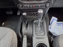 Thumbnail image of 2018 Jeep Wrangler JK Unlimited at Lager's Chrysler World