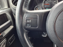 Thumbnail image of 2018 Jeep Wrangler JK Unlimited at Lager's Chrysler World