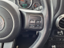 Thumbnail image of 2018 Jeep Wrangler JK Unlimited at Lager's Chrysler World