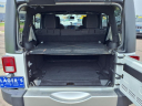 Thumbnail image of 2018 Jeep Wrangler JK Unlimited at Lager's Chrysler World