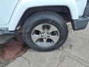 Thumbnail image of 2018 Jeep Wrangler JK Unlimited at Lager's Chrysler World