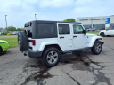 Thumbnail image of 2018 Jeep Wrangler JK Unlimited at Lager's Chrysler World