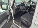 Thumbnail image of 2018 Jeep Wrangler JK Unlimited at Lager's Chrysler World