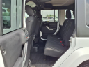 Thumbnail image of 2018 Jeep Wrangler JK Unlimited at Lager's Chrysler World