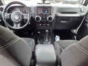 Thumbnail image of 2018 Jeep Wrangler JK Unlimited at Lager's Chrysler World