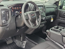Thumbnail image of 2025 GMC Sierra 3500HD at Classic Buick Gmc Of Arlington
