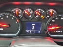 Thumbnail image of 2025 GMC Sierra 3500HD at Classic Buick Gmc Of Arlington